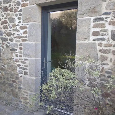 Charmant Appartement
