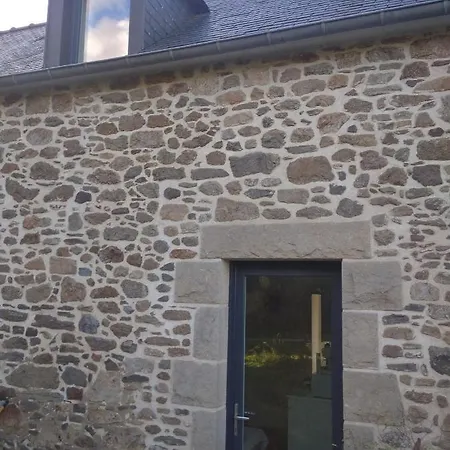 Charmant Appartement * Saint-Malo